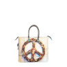 Gabs – Bag “Weekstudio”